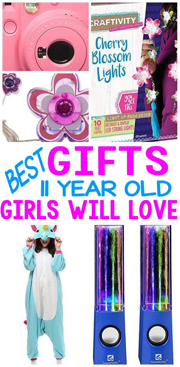 gifts-11-year-old-girls-birthday gifts - christmas gifts