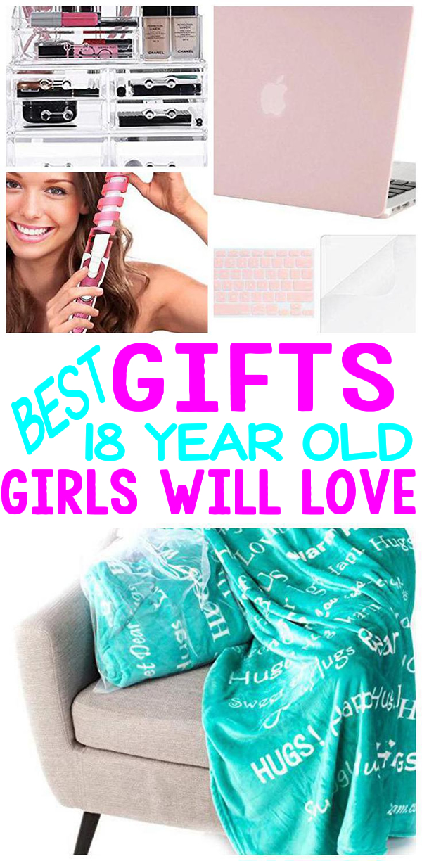 gifts-17-year-old-girls-birthday gifts - christmas gifts