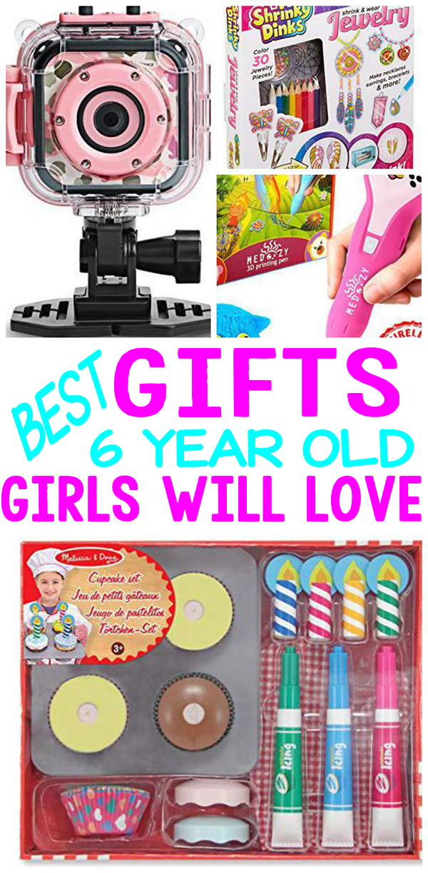 gifts-6-year-old-girls-birthday gifts-christmas gifts