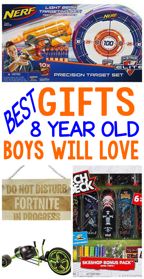 gifts-8-year-old-boys-birthday gifts - christmas gifts